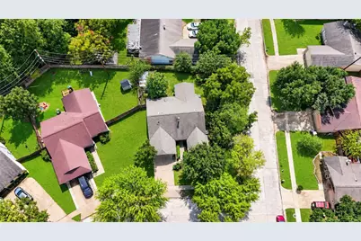 22702 Melham Lane, Spring, TX 77373 - Photo 36