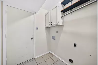 22702 Melham Lane, Spring, TX 77373 - Photo 18