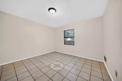 22702 Melham Lane, Spring, TX 77373 - Photo 22