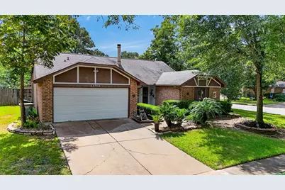 22702 Melham Lane, Spring, TX 77373 - Photo 44