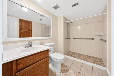 22702 Melham Lane, Spring, TX 77373 - Photo 26
