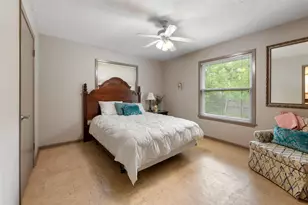 1026 Rose Cir, College Station, TX 77840 - Photo 26
