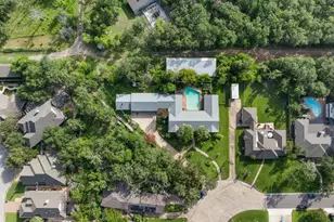 1026 Rose Cir, College Station, TX 77840 - Photo 30