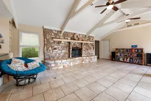 1026 Rose Cir, College Station, TX 77840 - Photo 8