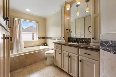 1026 Rose Circle, College Station, TX 77840 - Photo 18