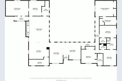 1026 Rose Circle, College Station, TX 77840 - Photo 32