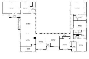 1026 Rose Cir, College Station, TX 77840 - Photo 32