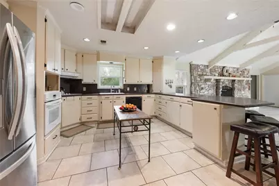 1026 Rose Circle, College Station, TX 77840 - Photo 12