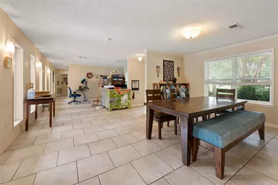 1026 Rose Circle, College Station, TX 77840 - Photo 14