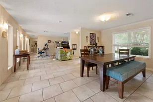 1026 Rose Cir, College Station, TX 77840 - Photo 14