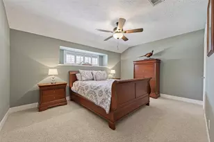 15705 Congo Ln, Jersey Village, TX 77040 - Photo 32