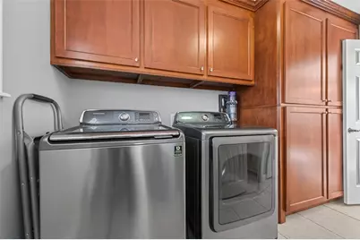 15705 Congo Lane, Jersey Village, TX 77040 - Photo 22