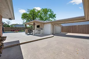 15705 Congo Ln, Jersey Village, TX 77040 - Photo 34
