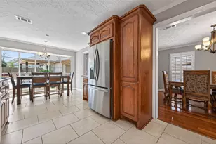 15705 Congo Ln, Jersey Village, TX 77040 - Photo 18