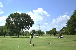 15705 Congo Ln, Jersey Village, TX 77040 - Photo 46