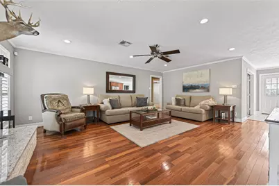 15705 Congo Lane, Jersey Village, TX 77040 - Photo 12