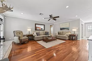 15705 Congo Ln, Jersey Village, TX 77040 - Photo 12