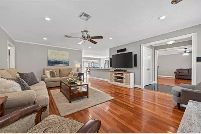 15705 Congo Lane, Jersey Village, TX 77040 - Photo 10