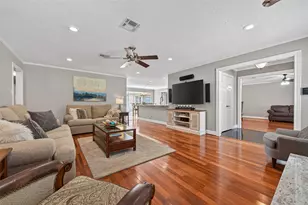 15705 Congo Ln, Jersey Village, TX 77040 - Photo 10