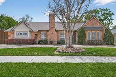 15705 Congo Lane, Jersey Village, TX 77040 - Photo 46