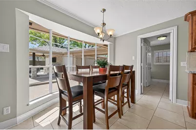 15705 Congo Lane, Jersey Village, TX 77040 - Photo 20