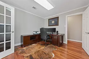 15705 Congo Ln, Jersey Village, TX 77040 - Photo 24