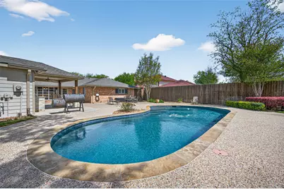 15705 Congo Lane, Jersey Village, TX 77040 - Photo 40