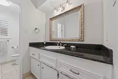 15705 Congo Lane, Jersey Village, TX 77040 - Photo 30