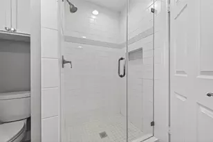 15705 Congo Ln, Jersey Village, TX 77040 - Photo 28