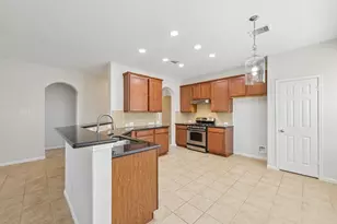 9619 Indian Trail, Mont Belvieu, TX 77580 - Photo 16