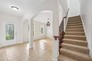 9619 Indian Trail, Mont Belvieu, TX 77580 - Photo 4