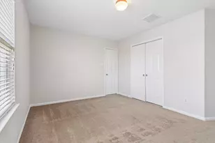 9619 Indian Trail, Mont Belvieu, TX 77580 - Photo 30