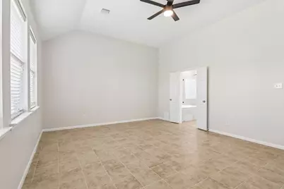9619 Indian Trl, Mont Belvieu, TX 77580 - Photo 16