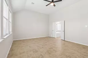 9619 Indian Trail, Mont Belvieu, TX 77580 - Photo 16
