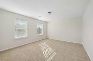 9619 Indian Trail, Mont Belvieu, TX 77580 - Photo 30