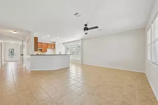 9619 Indian Trail, Mont Belvieu, TX 77580 - Photo 8