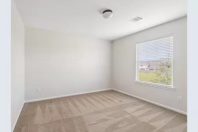9619 Indian Trl, Mont Belvieu, TX 77580 - Photo 24