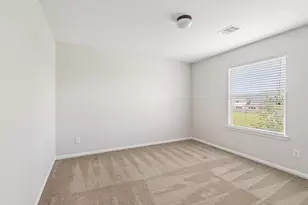 9619 Indian Trail, Mont Belvieu, TX 77580 - Photo 24