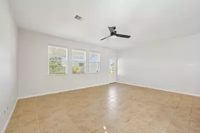 9619 Indian Trl, Mont Belvieu, TX 77580 - Photo 10