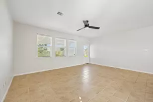 9619 Indian Trail, Mont Belvieu, TX 77580 - Photo 10