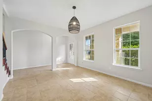 9619 Indian Trail, Mont Belvieu, TX 77580 - Photo 6