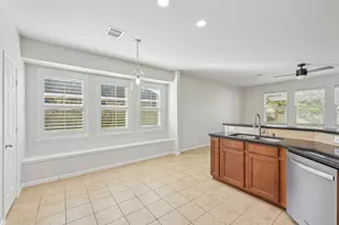 9619 Indian Trail, Mont Belvieu, TX 77580 - Photo 14