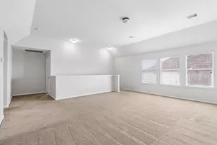 9619 Indian Trail, Mont Belvieu, TX 77580 - Photo 22