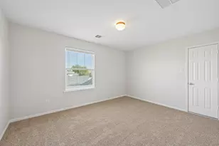 9619 Indian Trail, Mont Belvieu, TX 77580 - Photo 32