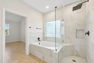 9619 Indian Trail, Mont Belvieu, TX 77580 - Photo 26