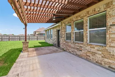 9619 Indian Trl, Mont Belvieu, TX 77580 - Photo 36