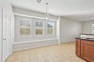 9619 Indian Trail, Mont Belvieu, TX 77580 - Photo 12