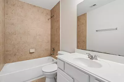 9619 Indian Trl, Mont Belvieu, TX 77580 - Photo 28