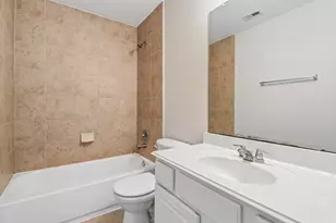 9619 Indian Trail, Mont Belvieu, TX 77580 - Photo 28