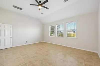 9619 Indian Trl, Mont Belvieu, TX 77580 - Photo 24